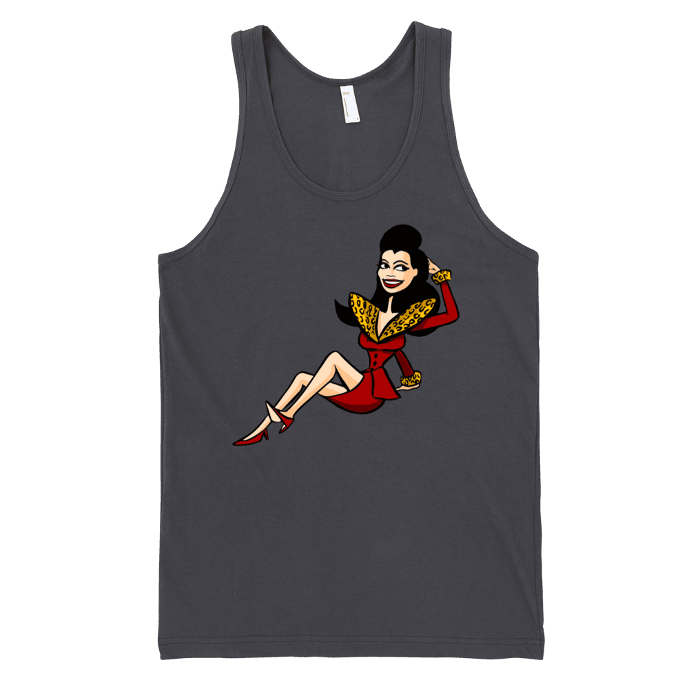 Nanny Tank-Tank Top-Swish Embassy