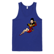 Nanny Tank-Tank Top-Swish Embassy