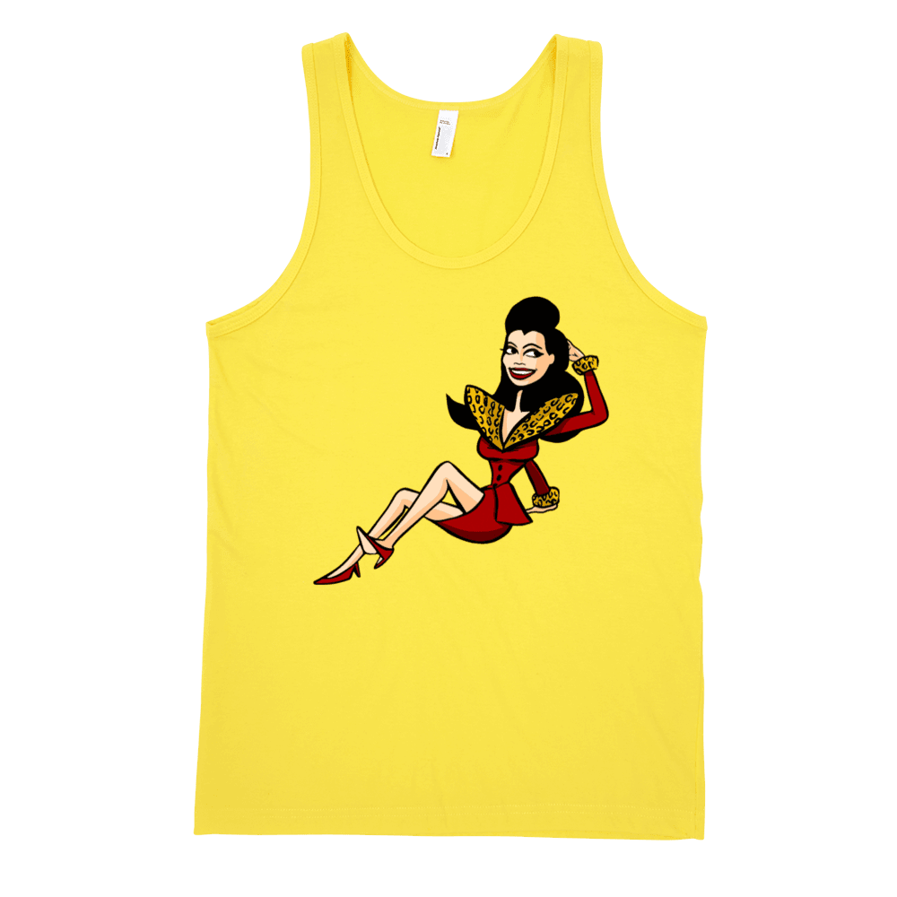 Nanny Tank-Tank Top-Swish Embassy