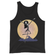 NighCher Before XMas (Tank Top)-Swish Embassy