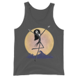 NighCher Before XMas (Tank Top)-Swish Embassy