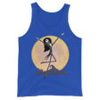 NighCher Before XMas (Tank Top)-Swish Embassy