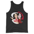 No Wire Hangers Ever (Tank Top)-Tank Top-Swish Embassy