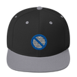 Non-Binary (Baseball Cap)-Swish Embassy