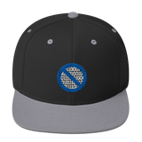 Non-Binary (Baseball Cap)-Swish Embassy