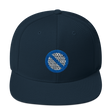 Non-Binary (Baseball Cap)-Swish Embassy