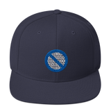 Non-Binary (Baseball Cap)-Swish Embassy