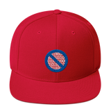 Non-Binary (Baseball Cap)-Swish Embassy