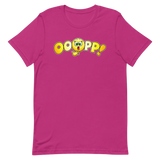 Ooopp!-T-Shirts-Swish Embassy