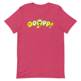 Ooopp!-T-Shirts-Swish Embassy