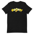 Ooopp!-T-Shirts-Swish Embassy