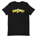 Ooopp!-T-Shirts-Swish Embassy