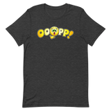 Ooopp!-T-Shirts-Swish Embassy