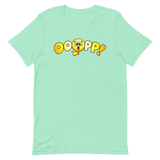 Ooopp!-T-Shirts-Swish Embassy