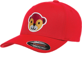 Otter (Baseball Cap)-Headwear-Swish Embassy