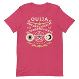 Ouija-T-Shirts-Swish Embassy