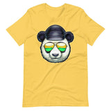 Panda-T-Shirts-Swish Embassy