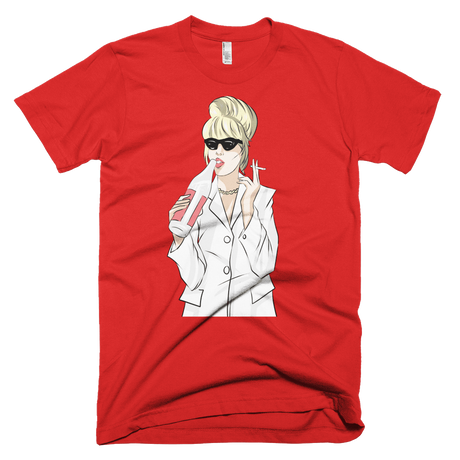 Patsy-T-Shirts-Swish Embassy