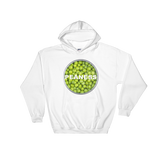 Peaness (Hoodie)-Hoodie-Swish Embassy