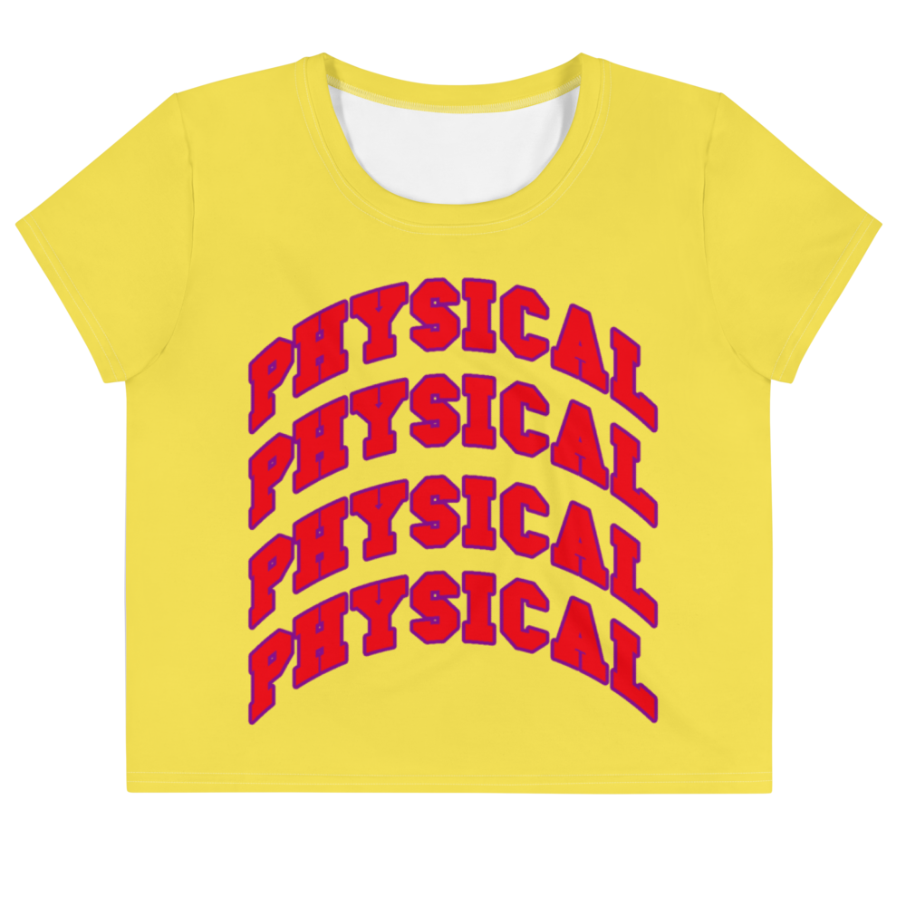 Physical-T-Shirts-Swish Embassy