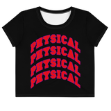 Physical-T-Shirts-Swish Embassy