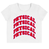 Physical-T-Shirts-Swish Embassy