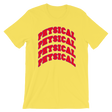 Physical-T-Shirts-Swish Embassy