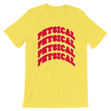 Physical-T-Shirts-Swish Embassy