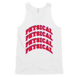 Physical-T-Shirts-Swish Embassy