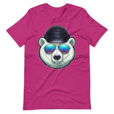 Polar-T-Shirts-Swish Embassy