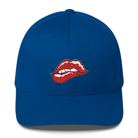 Pop Lust (Baseball Cap)-Headwear-Swish Embassy