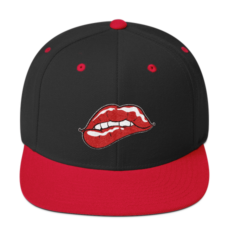 Pop Lust (Headwear)-Headwear-Swish Embassy