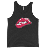 Pop Lust (Tank Top)-Tank Top-Swish Embassy