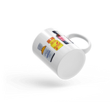 Poppers Mug-Mugs-Swish Embassy