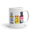 Poppers Mug-Mugs-Swish Embassy