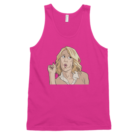 Popular (Tank)-Tank Top-Swish Embassy