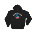 Porpoise Spit (Hoodie)-Hoodie-Swish Embassy