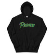 Prance (Hoodie)-Swish Embassy