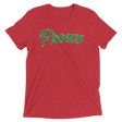 Prance (Retail Triblend)-Triblend T-Shirt-Swish Embassy