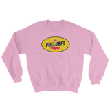 Prelubed (Long Sleeve)-Long Sleeve-Swish Embassy