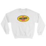 Prelubed (Long Sleeve)-Long Sleeve-Swish Embassy