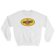 Prelubed (Long Sleeve)-Long Sleeve-Swish Embassy