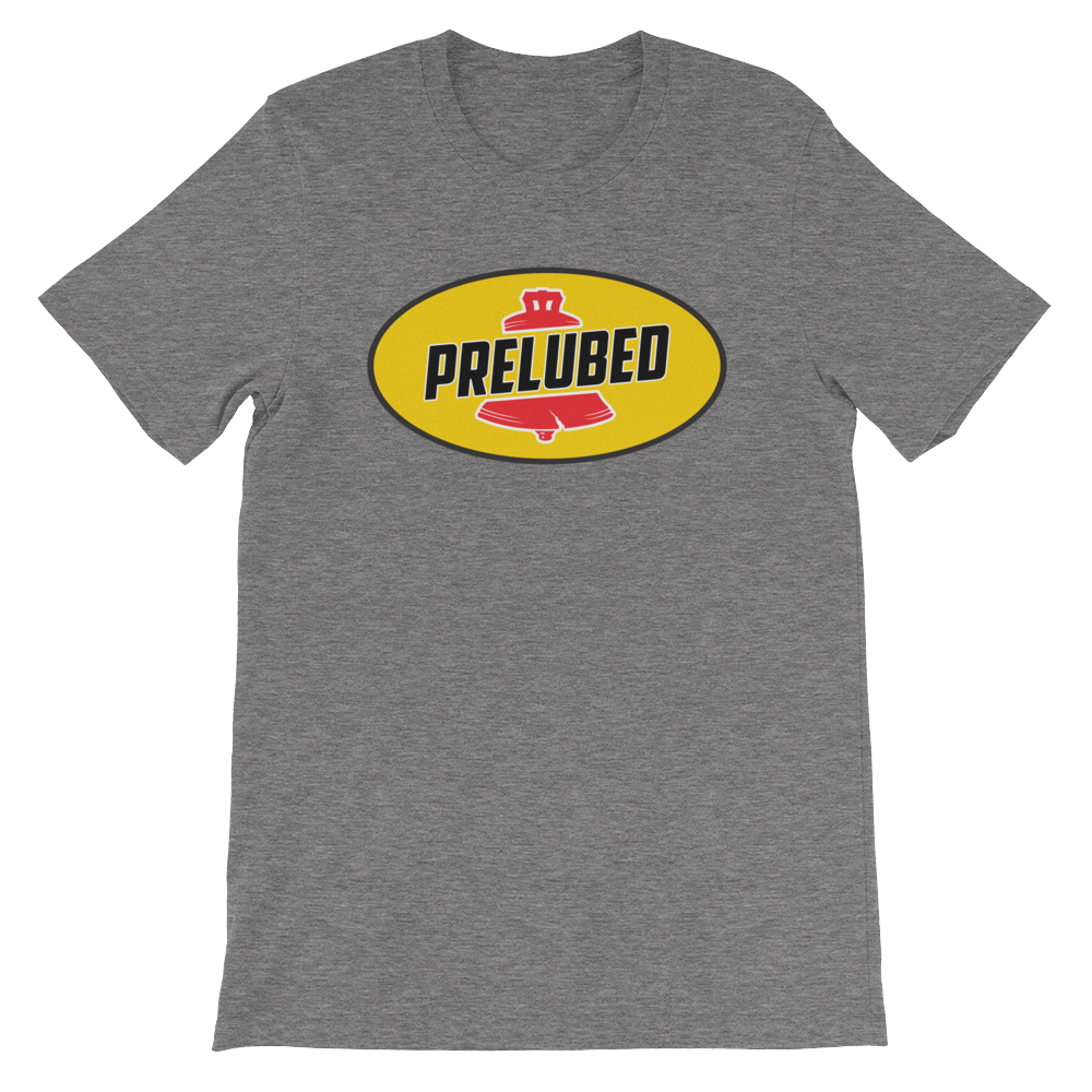 Prelubed-T-Shirts-Swish Embassy