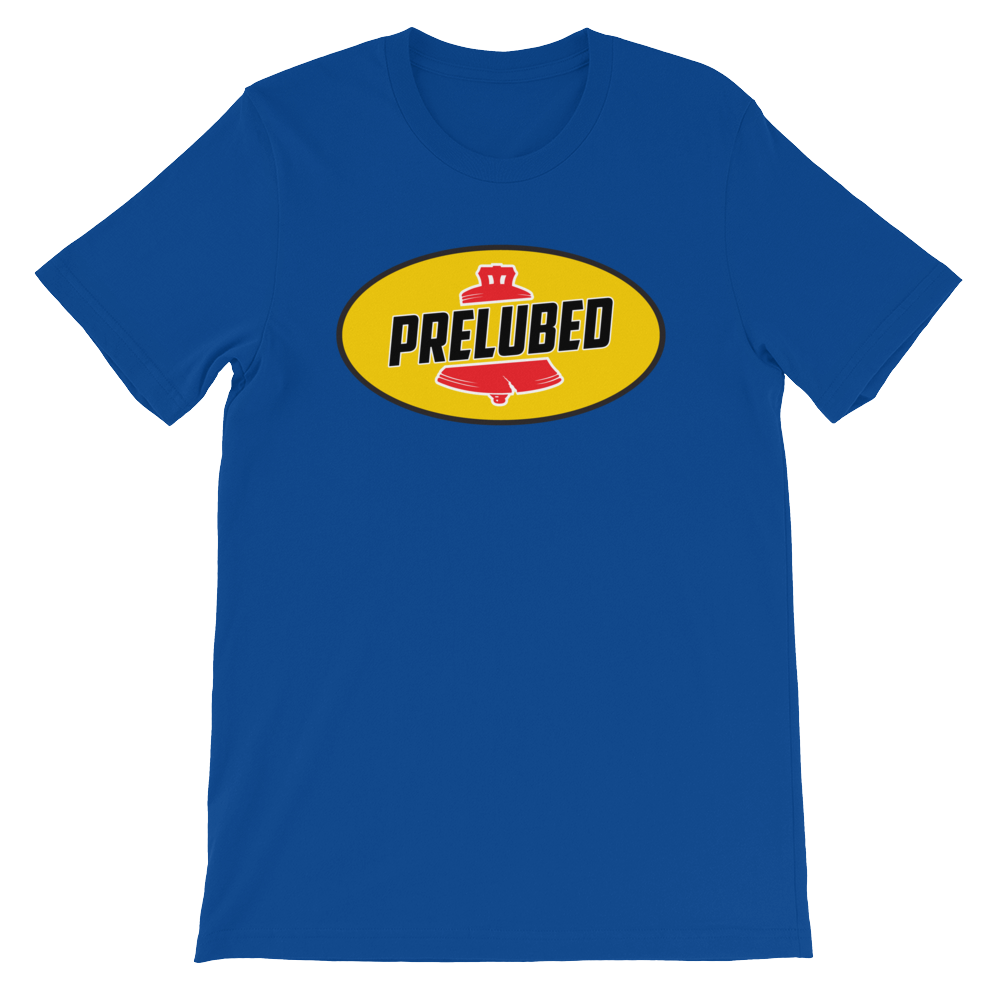 Prelubed-T-Shirts-Swish Embassy