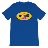 Prelubed-T-Shirts-Swish Embassy