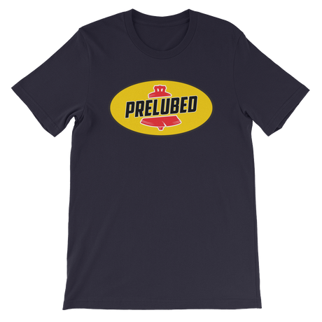 Prelubed-T-Shirts-Swish Embassy