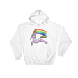 Pride Centaur (Hoodie)-Hoodie-Swish Embassy