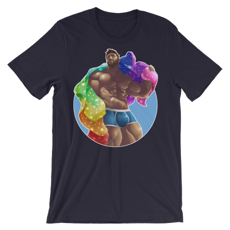 Pride-T-Shirts-Swish Embassy