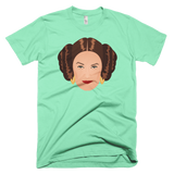 Princess Dorothy-T-Shirts-Swish Embassy