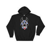 Pup (Hoodie)-Hoodie-Swish Embassy